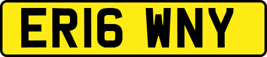 ER16WNY