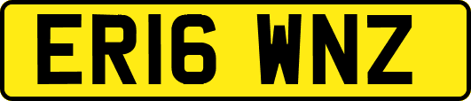 ER16WNZ