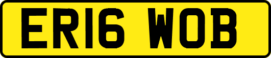 ER16WOB