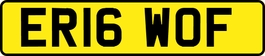 ER16WOF