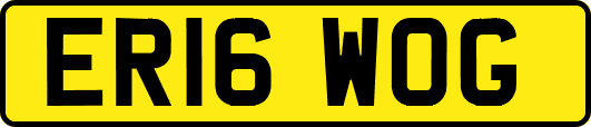 ER16WOG