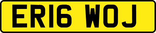 ER16WOJ