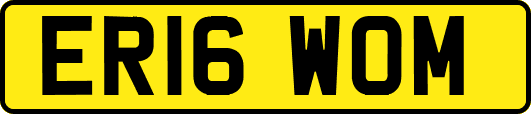 ER16WOM