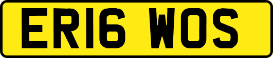 ER16WOS