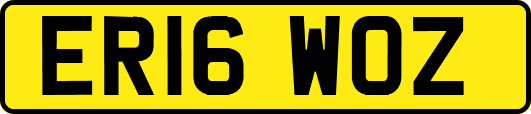 ER16WOZ