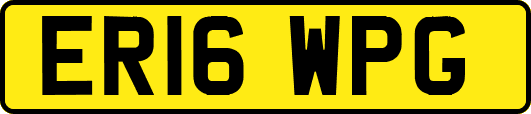 ER16WPG