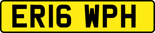 ER16WPH
