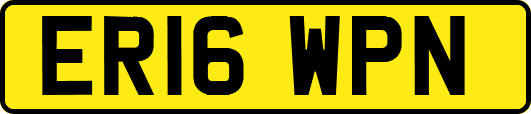 ER16WPN