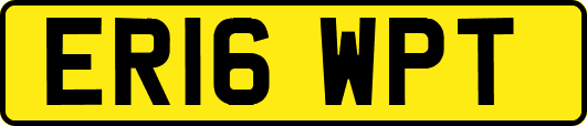 ER16WPT