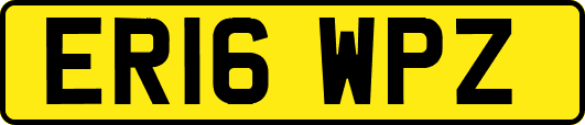 ER16WPZ