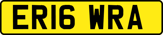 ER16WRA