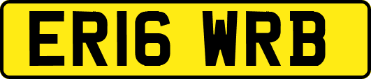 ER16WRB