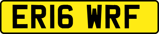 ER16WRF
