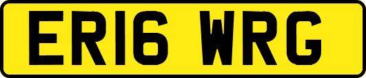 ER16WRG