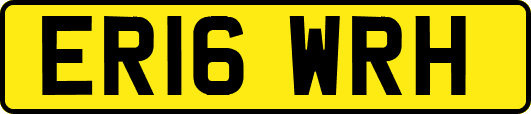 ER16WRH