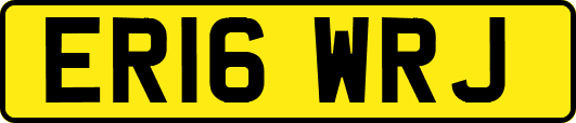 ER16WRJ