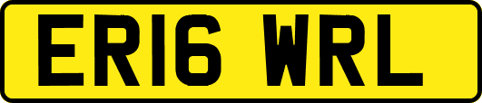 ER16WRL