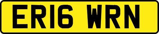 ER16WRN