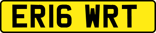 ER16WRT