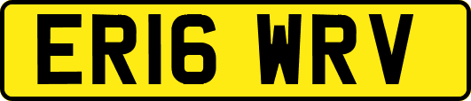 ER16WRV