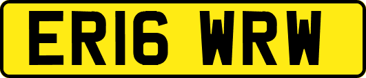 ER16WRW