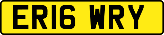 ER16WRY