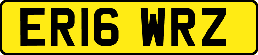 ER16WRZ