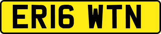 ER16WTN