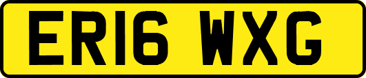 ER16WXG