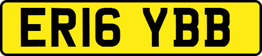 ER16YBB