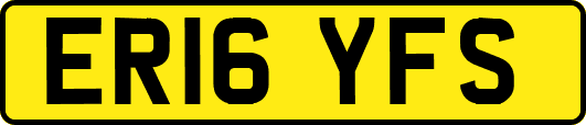 ER16YFS