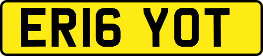 ER16YOT