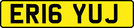 ER16YUJ