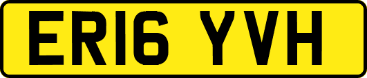 ER16YVH