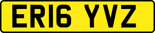 ER16YVZ