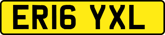 ER16YXL