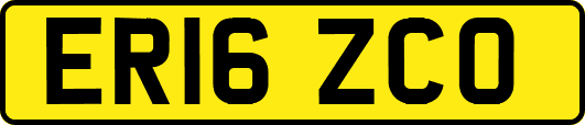 ER16ZCO