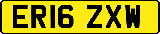 ER16ZXW