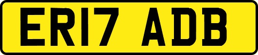 ER17ADB