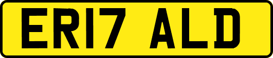 ER17ALD