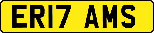 ER17AMS