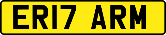 ER17ARM