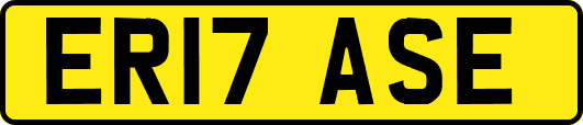 ER17ASE