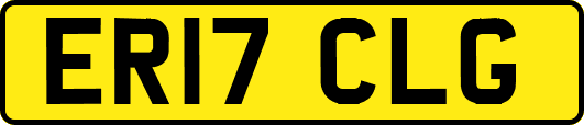 ER17CLG