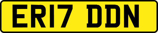ER17DDN