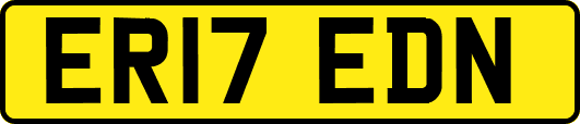 ER17EDN