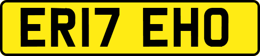 ER17EHO