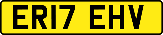 ER17EHV