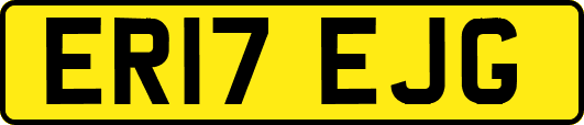 ER17EJG