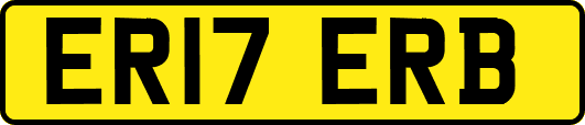 ER17ERB